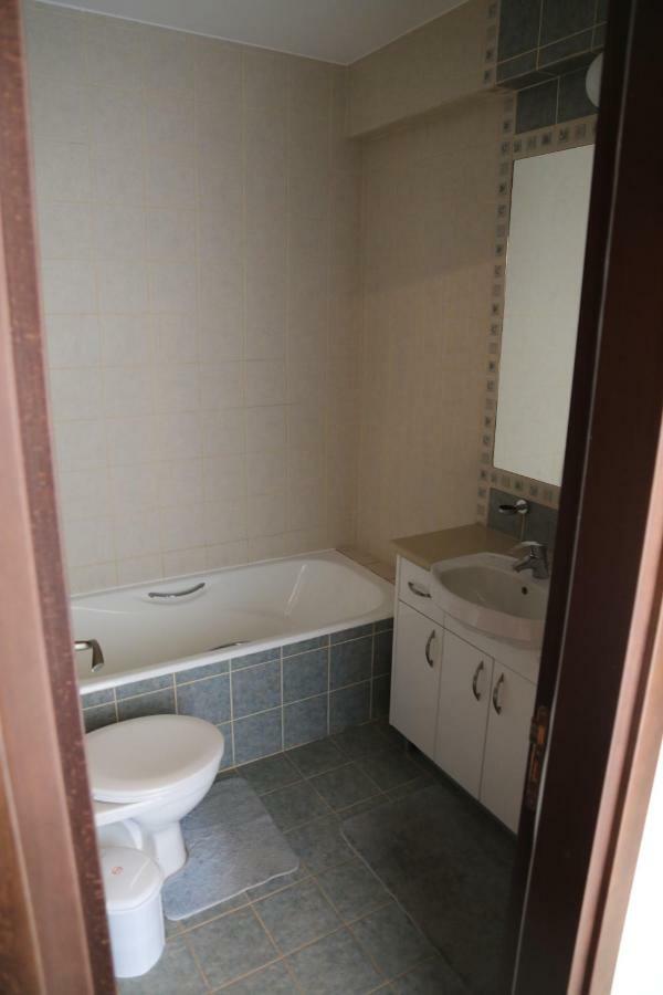 Danaos 2 Complex Apartment - By Imh Travel & Tours Пафос Екстериор снимка
