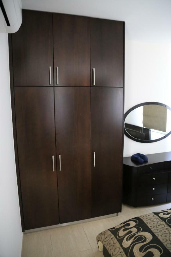 Danaos 2 Complex Apartment - By Imh Travel & Tours Пафос Екстериор снимка
